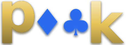 po ok logo
