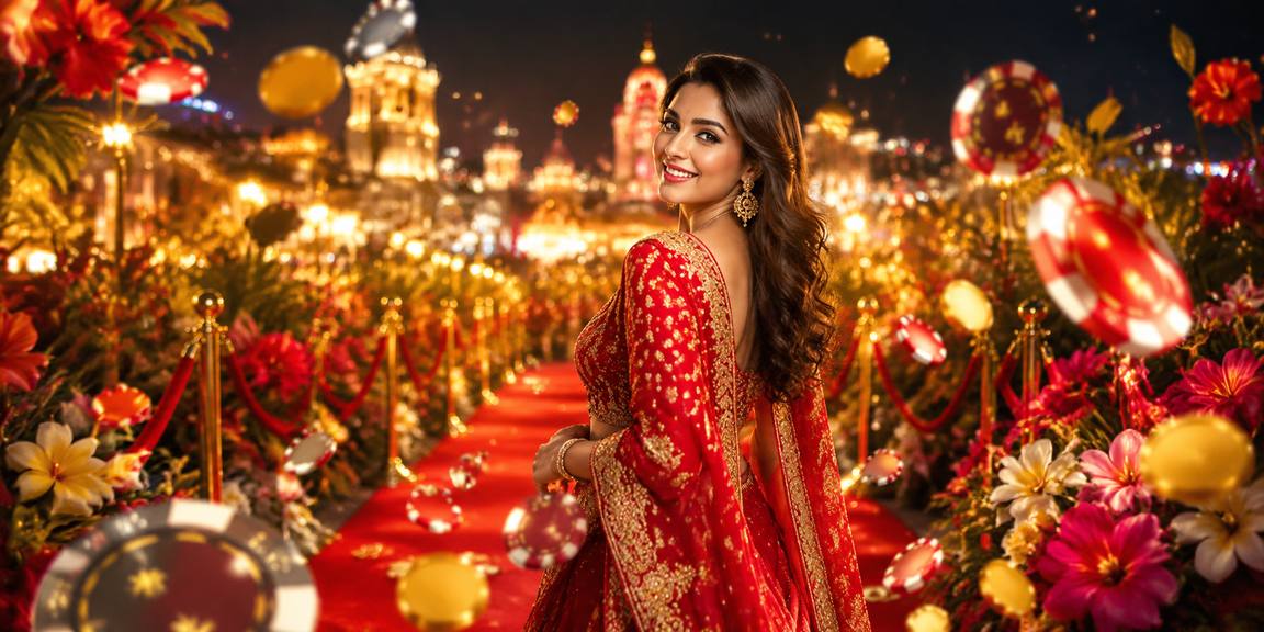 po ok po ok-এ রেজিস্ট্রেশন — সহজ, দ্রুত, স্থানীয়